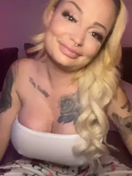 shortybig official online show from March 7, 4:19 am