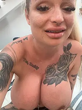 shortybig official online show from July 8, 4:29 pm