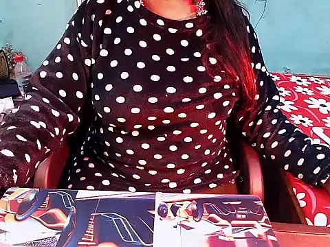 Snapshot of PREETI_BABY chatting on February 18, 5:42 pm PREETI BABY online show from February 18, 5:42 pm