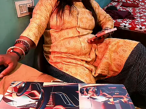 PREETI BABY online show from March 19, 5:40 am