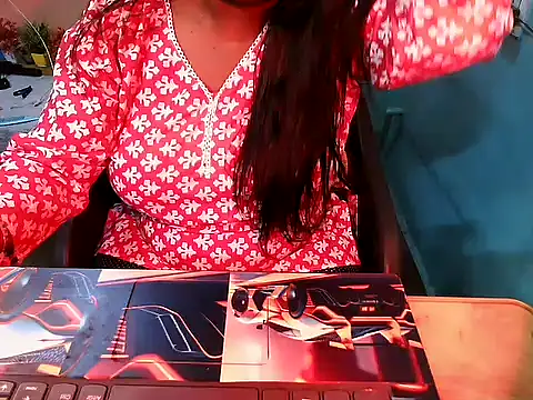 PREETI BABY online show from July 8, 7:09 am
