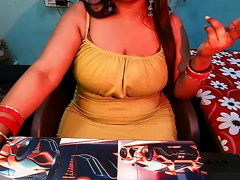 Snapshot of PREETI_BABY chatting on February 19, 5:54 pm PREETI BABY online show from February 19, 5:54 pm