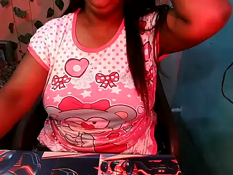 PREETI BABY online show from April 29, 6:39 am