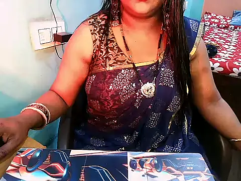 PREETI BABY online show from March 23, 2:55 am