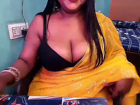 PREETI BABY online show from March 15, 6:31 am