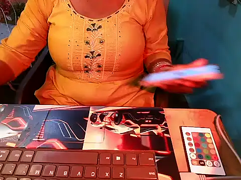 PREETI BABY online show from July 4, 3:57 am
