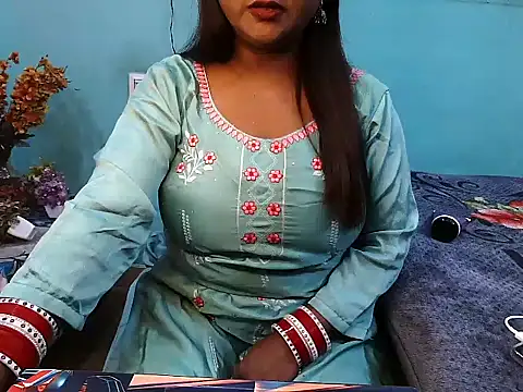 Snapshot of PREETI_BABY chatting on November 8, 3:54 am PREETI BABY online show from November 8, 3:54 am