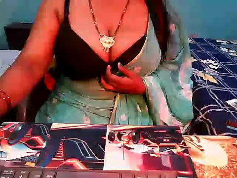 PREETI BABY online show from May 18, 7:02 am