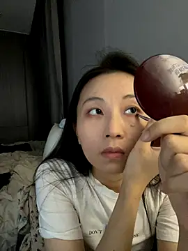 haiyan125216 online show from November 8, 10:08 am