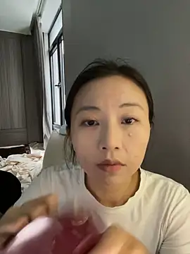 haiyan125216 online show from November 9, 7:12 am