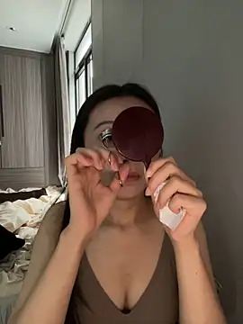 haiyan125216 online show from November 14, 7:34 am