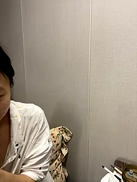 haiyan125216 online show from October 20, 8:04 am