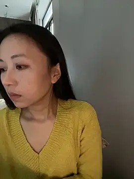 haiyan125216 online show from November 23, 7:40 am