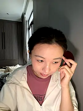 haiyan125216 online show from November 29, 8:03 am