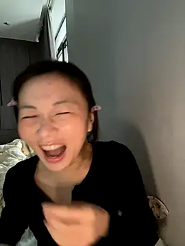 haiyan125216 online show from November 20, 6:25 am