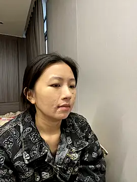 haiyan125216 online show from October 23, 6:34 am