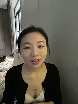 haiyan125216 online show from November 2, 5:34 am