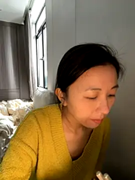 haiyan125216 online show from November 25, 5:52 am