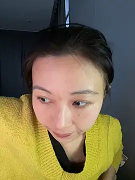 haiyan125216 online show from November 30, 8:15 am