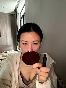 haiyan125216 online show from November 22, 6:56 am