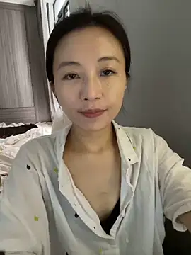 haiyan125216 online show from November 6, 6:06 am