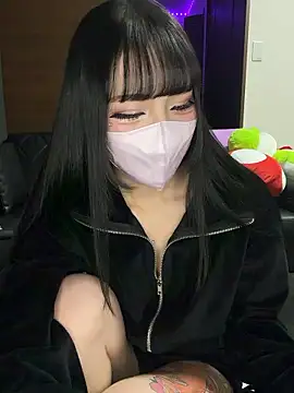 Snapshot of Nano-xxx chatting on January 17, 7:28 pm Nano-xxx online show from January 17, 7:28 pm