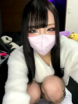 Snapshot of Nano-xxx chatting on December 5, 6:50 pm Nano-xxx online show from December 5, 6:50 pm