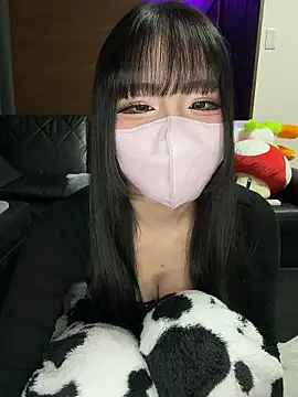 Snapshot of Nano-xxx chatting on February 2, 7:13 pm Nano-xxx online show from February 2, 7:13 pm