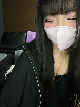 Nano-xxx online show from March 28, 7:04 pm