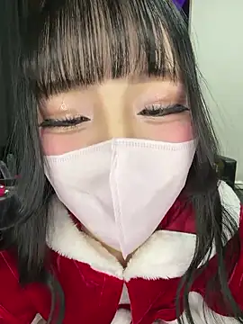 Snapshot of Nano-xxx chatting on December 16, 3:11 am Nano-xxx online show from December 16, 3:11 am