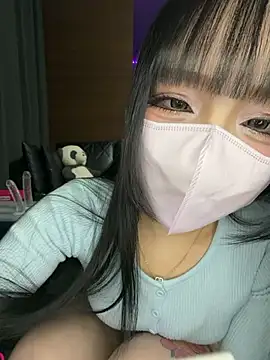 Nano-xxx online show from November 28, 7:14 pm