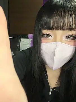 Nano-xxx online show from May 23, 3:38 am