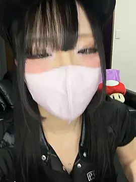 Nano-xxx online show from March 23, 4:01 am