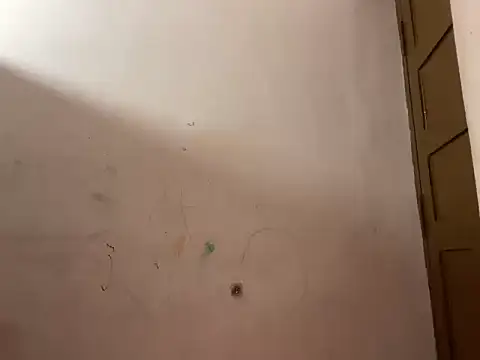 coolr2025 online show from January 12, 5:53 pm