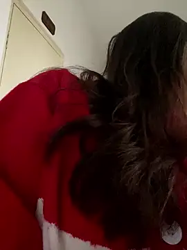 Snapshot of xinmeng-000 chatting on January 17, 8:29 am xinmeng-000 online show from January 17, 8:29 am