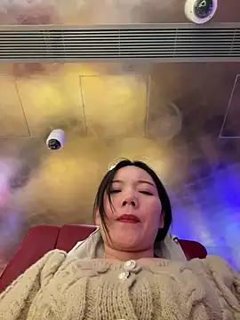 xinmeng-000 online show from March 5, 10:56 am