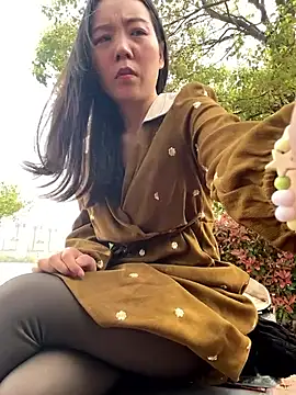 xinmeng-000 online show from April 2, 5:58 am