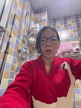 Snapshot of xinmeng-000 chatting on January 11, 4:36 pm xinmeng-000 online show from January 11, 4:36 pm