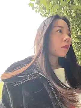 xinmeng-000 online show from March 19, 8:25 am