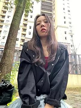 xinmeng-000 online show from October 5, 7:32 am