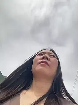 xinmeng-000 online show from April 5, 5:47 am