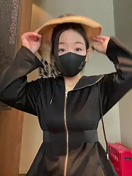 xinmeng-000 online show from May 7, 8:39 am