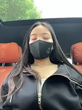 xinmeng-000 online show from May 28, 2:52 am