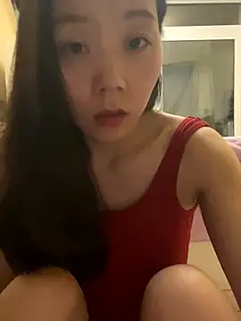 xinmeng-000 online show from September 27, 6:03 pm
