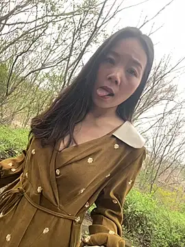 xinmeng-000 online show from March 29, 7:10 am