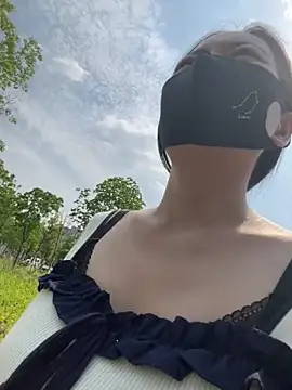 xinmeng-000 online show from June 3, 6:47 am