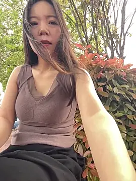 xinmeng-000 online show from April 11, 6:54 am