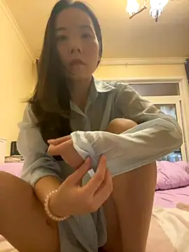 xinmeng-000 online show from September 27, 12:17 am