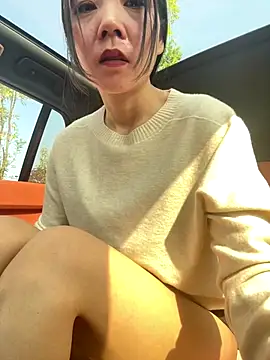 xinmeng-000 online show from October 21, 5:07 am