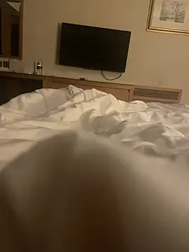 xinmeng-000 online show from March 4, 10:50 pm